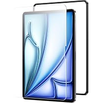Amazon.co.jp: 【新アップグレード版】PITAKA iPad Air 11インチ